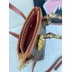LV Bags and Wallets, Good Quality, $30–$50