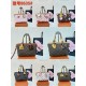 LV Bags and Wallets, Good Quality, $30–$50