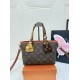 LV Bags and Wallets, Good Quality, $30–$50