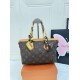 LV Bags and Wallets, Good Quality, $30–$50