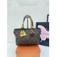 LV Bags and Wallets, Good Quality, $30–$50