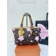 LV Bags and Wallets, Good Quality, $30–$50