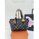 LV Bags and Wallets, Good Quality, $30–$50