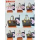 LV Bags and Wallets, Good Quality, $30–$50