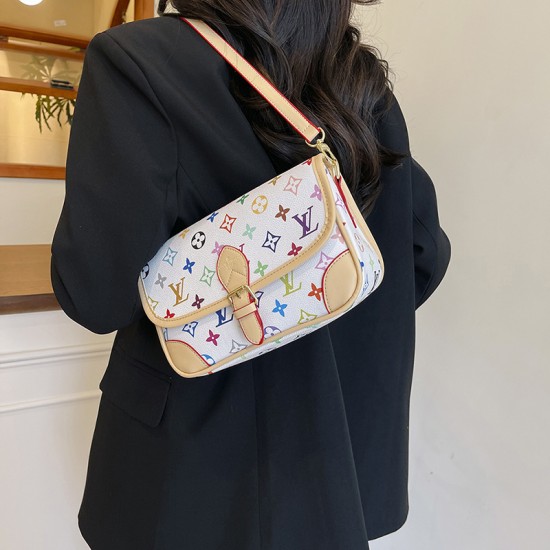 LV Bags and Wallets, Good Quality, $30–$50