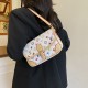 LV Bags and Wallets, Good Quality, $30–$50