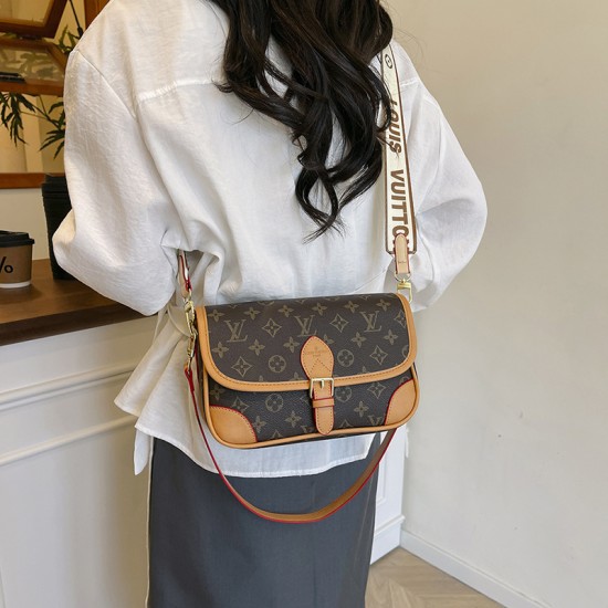 LV Bags and Wallets, Good Quality, $30–$50