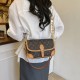 LV Bags and Wallets, Good Quality, $30–$50