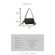 LV Bags and Wallets, Good Quality, $30–$50