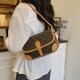 LV Bags and Wallets, Good Quality, $30–$50