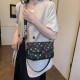 LV Bags and Wallets, Good Quality, $30–$50