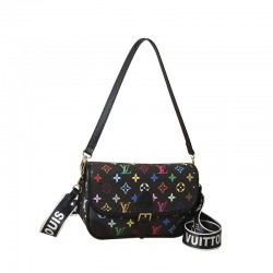 LV Bags and Wallets, Good Quality, $30–$50