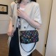 LV Bags and Wallets, Good Quality, $30–$50