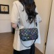 LV Bags and Wallets, Good Quality, $30–$50