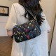 LV Bags and Wallets, Good Quality, $30–$50