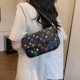 LV Bags and Wallets, Good Quality, $30–$50