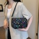 LV Bags and Wallets, Good Quality, $30–$50
