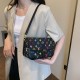 LV Bags and Wallets, Good Quality, $30–$50