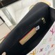 LV Bags and Wallets, Good Quality, $30–$50