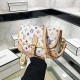 LV Bags and Wallets, Good Quality, $30–$50