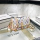 LV Bags and Wallets, Good Quality, $30–$50