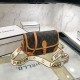 LV Bags and Wallets, Good Quality, $30–$50