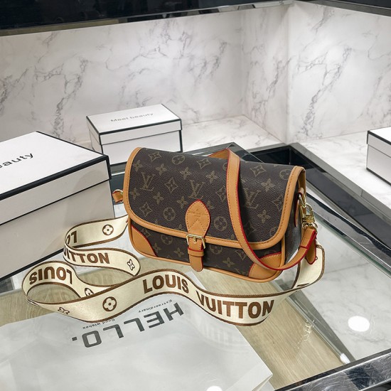 LV Bags and Wallets, Good Quality, $30–$50