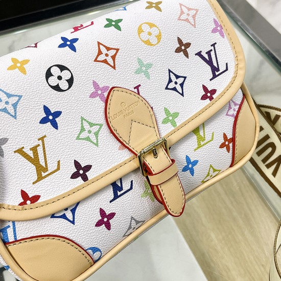 LV Bags and Wallets, Good Quality, $30–$50