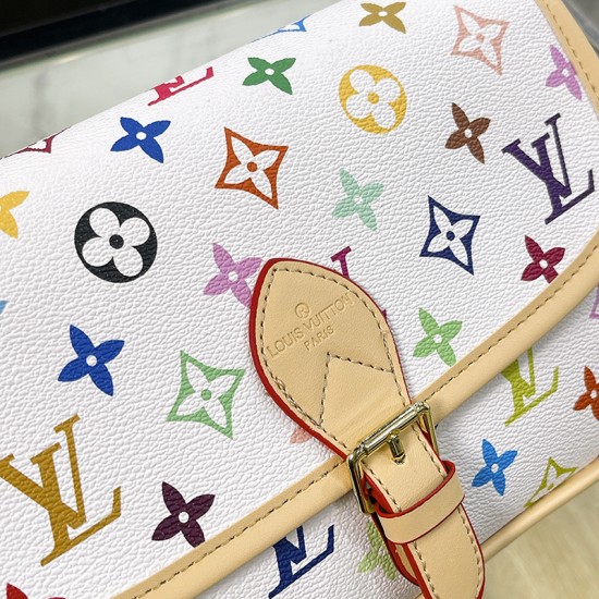 LV Bags and Wallets, Good Quality, $30–$50
