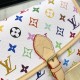 LV Bags and Wallets, Good Quality, $30–$50