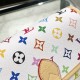 LV Bags and Wallets, Good Quality, $30–$50