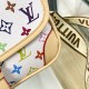 LV Bags and Wallets, Good Quality, $30–$50