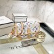 LV Bags and Wallets, Good Quality, $30–$50