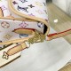 LV Bags and Wallets, Good Quality, $30–$50