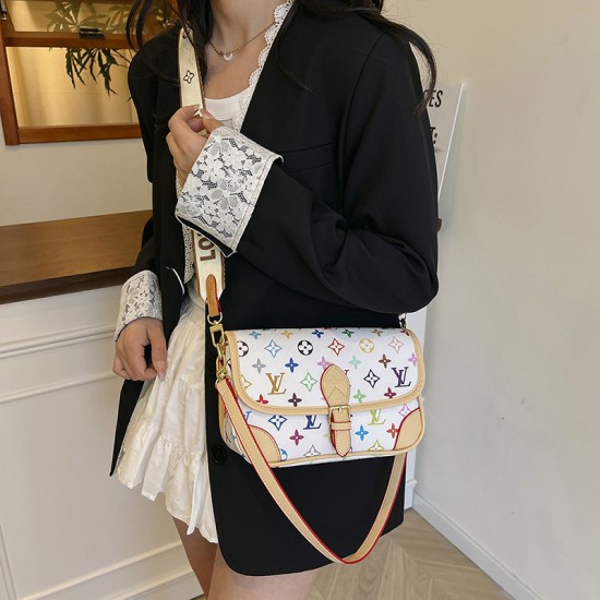 LV Bags and Wallets, Good Quality, $30–$50