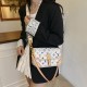 LV Bags and Wallets, Good Quality, $30–$50
