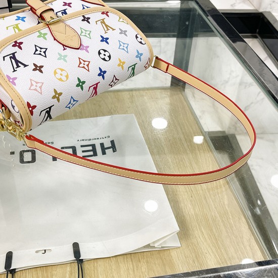 LV Bags and Wallets, Good Quality, $30–$50