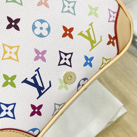 LV Bags and Wallets, Good Quality, $30–$50