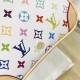 LV Bags and Wallets, Good Quality, $30–$50