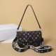 LV Bags and Wallets, Good Quality, $30–$50