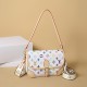 LV Bags and Wallets, Good Quality, $30–$50