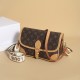 LV Bags and Wallets, Good Quality, $30–$50