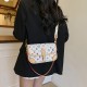 LV Bags and Wallets, Good Quality, $30–$50