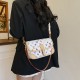 LV Bags and Wallets, Good Quality, $30–$50