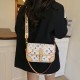 LV Bags and Wallets, Good Quality, $30–$50