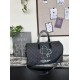 LV Bags and Wallets, Good Quality, $30–$50