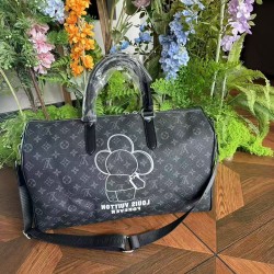 LV Bags and Wallets, Good Quality, $30–$50