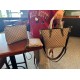 LV Bags and Wallets, Good Quality, $30–$50