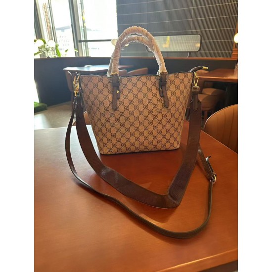 LV Bags and Wallets, Good Quality, $30–$50