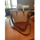 LV Bags and Wallets, Good Quality, $30–$50